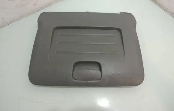 Renault Master III Glove box lid/cover