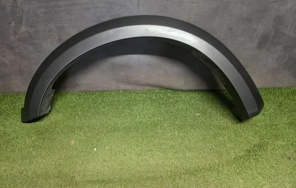 Ford Ranger IV Front arch trim N1WBE29165C