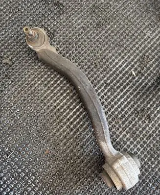 Mercedes-Benz SLK R172 Front control arm 