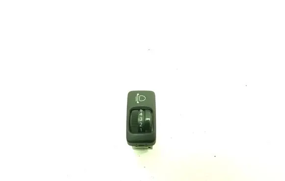 Toyota Land Cruiser (J120) Light switch 8415233030