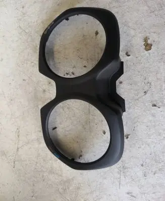 Chevrolet Camaro Other interior part 000260264