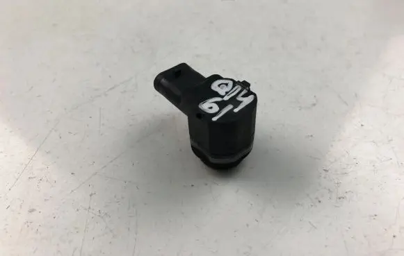 Audi A7 S7 4K8 Parking PDC sensor 4H0919275