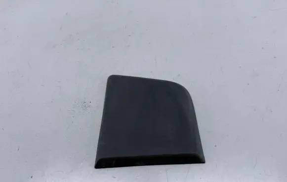Peugeot Boxer Rear fender molding trim 1306611070 B803