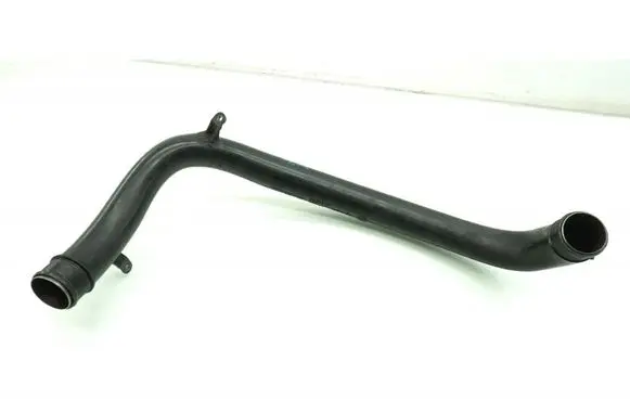 Volvo V70 Air intake hose/pipe 8638967