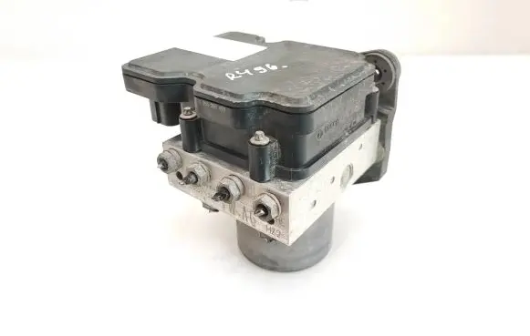 Volkswagen T-Cross ABS Pump 2Q0614517AP 2Q0614517N