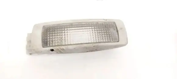 Volkswagen Golf IV Other interior light 3B9947113