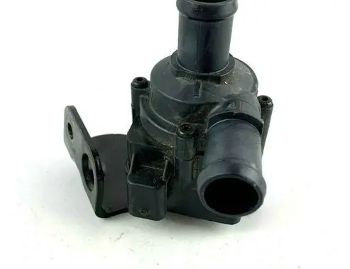 Audi A3 S3 8V Electric auxiliary coolant/water pump 5Q0956561B