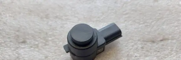 Opel Zafira B Parking PDC sensor 0263003613 13242365