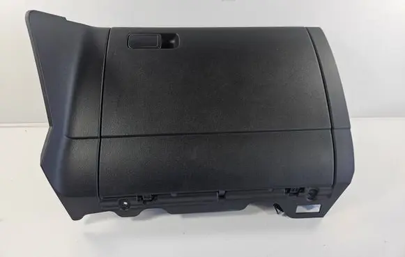Volkswagen Golf VII Glove box 5G1857289B