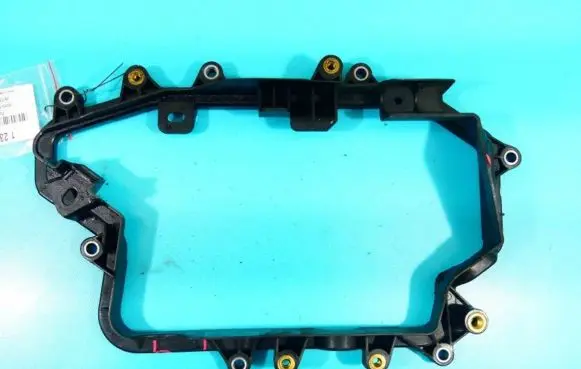 Infiniti FX Oil filter mounting bracket 175751BY1B IMPRK1234535