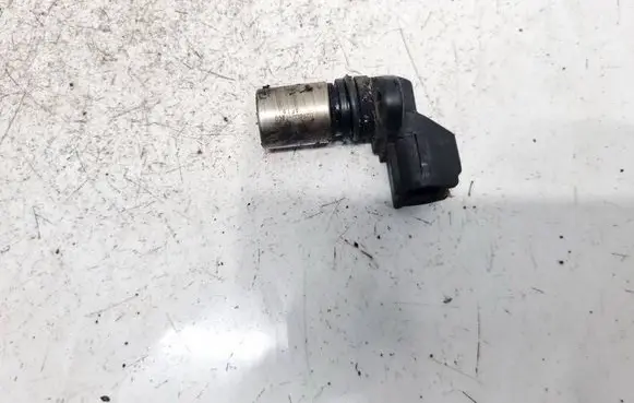 Mazda 6 Camshaft position sensor 0296001300 029600-1300