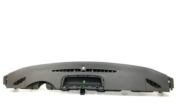 Ford Kuga I Dashboard 8V4118A612 8V4118A612A