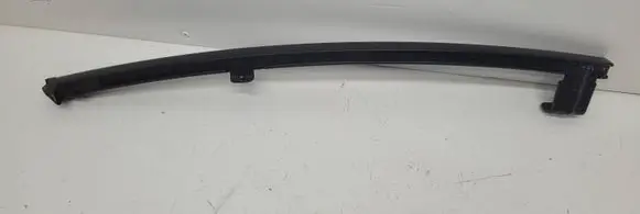 Toyota RAV 4 (XA50) Front door windshield rail 229131F