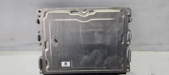 BMW 3 G20 G21 Engine control unit/module 5A149A7