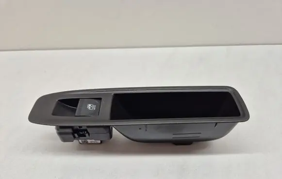Renault Captur II Electric window control switch 254218388R 829509794R P254218388R