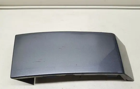 Volvo XC90 Rear/tail light trim molding 8620820