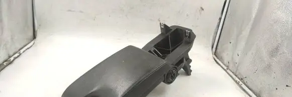 BMW 3 E46 Armrest 8213678