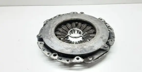 BMW X3 E83 Pressure plate 7563287 21217563287