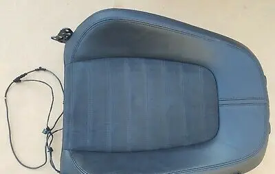 Volkswagen PASSAT B6 Front driver seat 