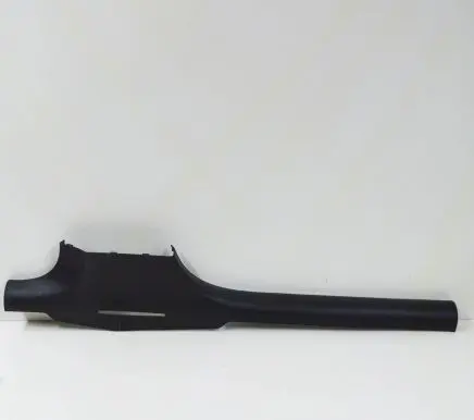 Audi A3 S3 8V (A) pillar trim 8V5853905