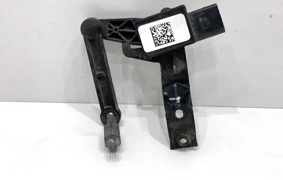 Volkswagen ID.3 Headlight/headlamp level sensor 5WA907127