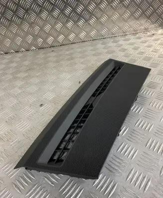 Audi A6 S6 C8 4K Panel trim 4K1819635B