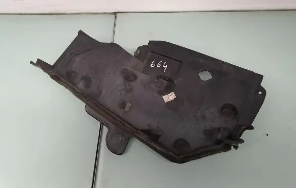 BMW X3 F25 Other engine bay part 7213664 51717213664