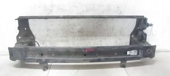 Ford Mondeo MK V Front bumper support beam 