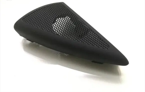 Mercedes-Benz E W211 Panel trim A2117250194