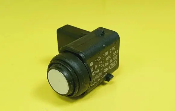 Volkswagen Golf Plus Parking PDC sensor 1K0919275