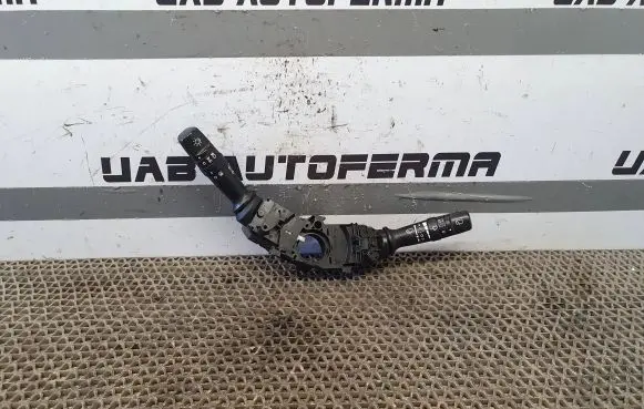 KIA Rio Wiper turn signal indicator stalk/switch 202008910