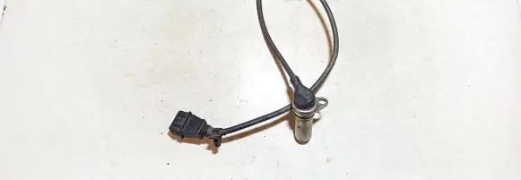 Volkswagen PASSAT B5 Camshaft position sensor