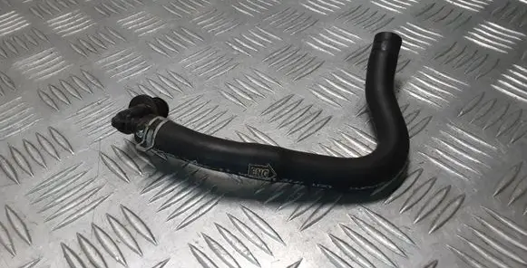 Nissan Navara D23 Vacuum line/pipe/hose