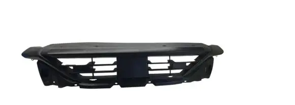 Nissan Juke II F16 Front bumper lip 620266PA0A