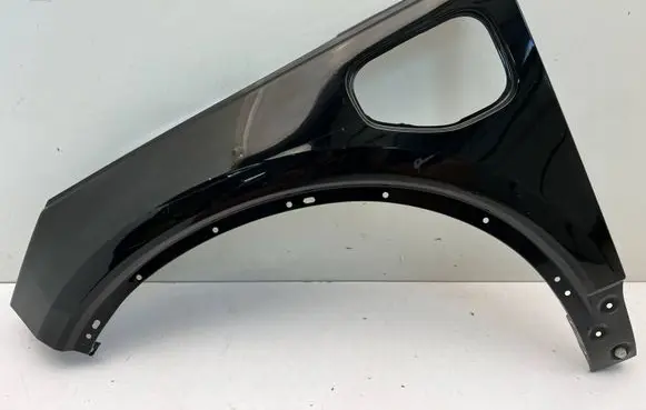 Volvo XC40 Front piece kit 31457585 BSNRA