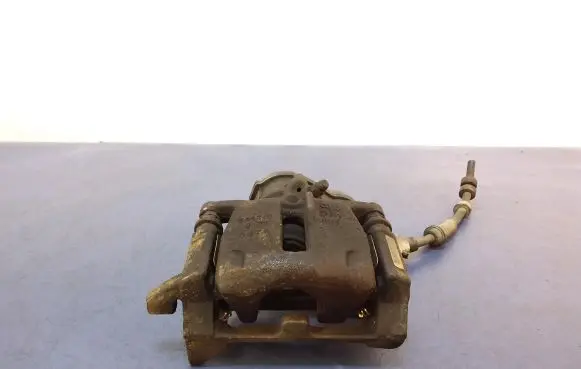 Audi Q5 SQ5 Rear brake caliper 32347485