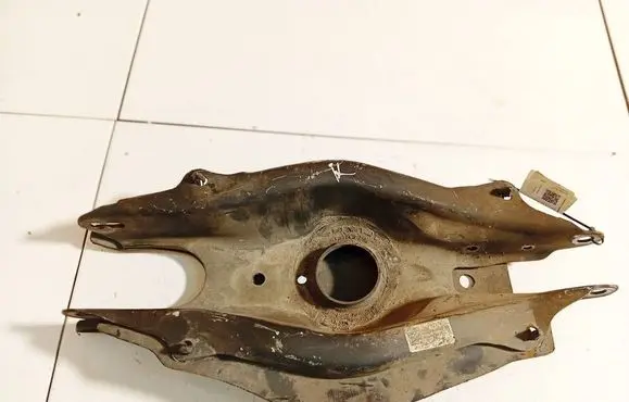 Mercedes-Benz E W213 Rear upper control arm/wishbone a2053521900