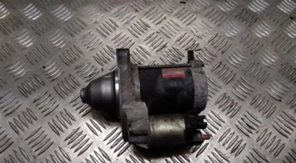 Lexus GS 300 350 430 450H Starter motor 4280002340 2810031070
