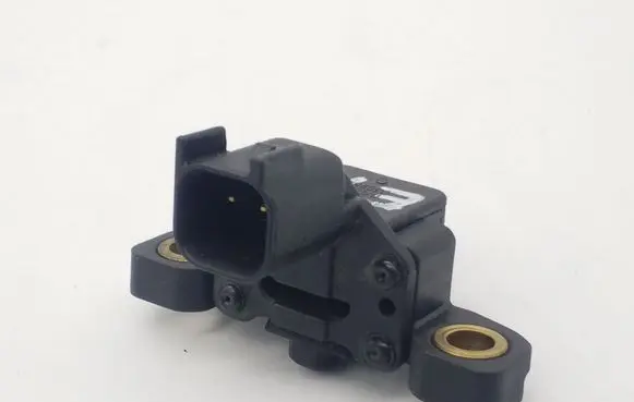 Ford Fusion II Sensor 4R3T14B416AB