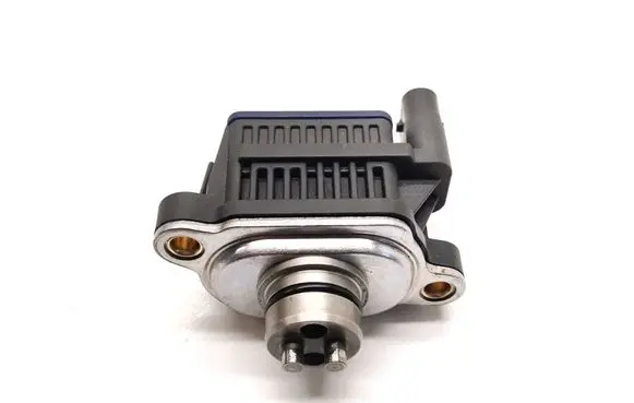 Audi Q5 SQ5 Valve 06M906048F