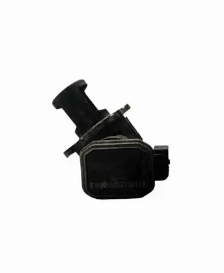 Mercedes-Benz ML W164 EGR valve 109315