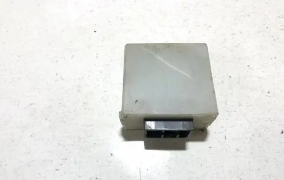 Honda Civic Other relay 38380s1aae310 38380-s1aa-e310