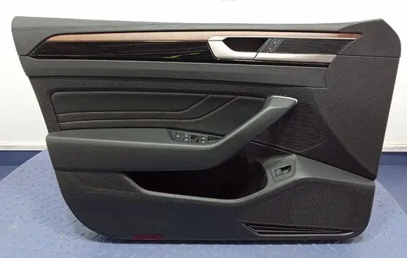 Volkswagen Arteon Door card panel trim set 3G8868109B