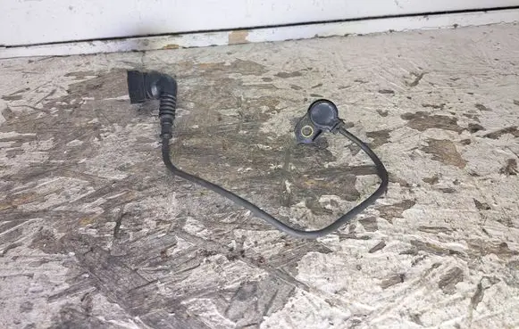 BMW X5 E53 Camshaft position sensor 6023571 750692601 1214750692601