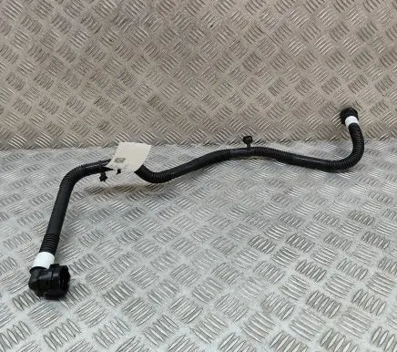 Tesla Model 3 Engine coolant pipe/hose 162959300B