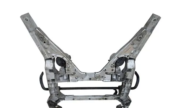 Alfa Romeo Giulia Front axle beam SANKIGIULIA
