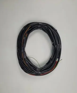 Mercedes-Benz Sprinter W901 W902 W903 W904 Other wiring loom A6565405535