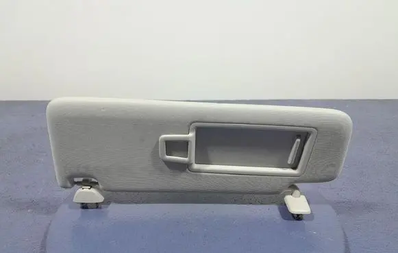 Skoda Octavia 985 Sun visor 
