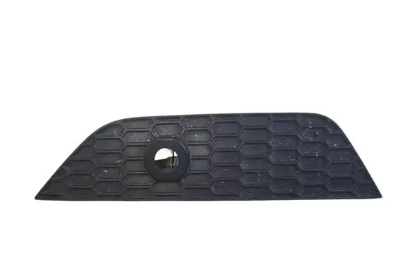 Ford S-MAX Front bumper splitter molding AM21R7081