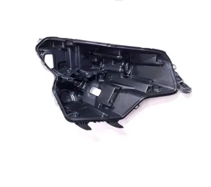 Skoda Kodiaq Headlight part 